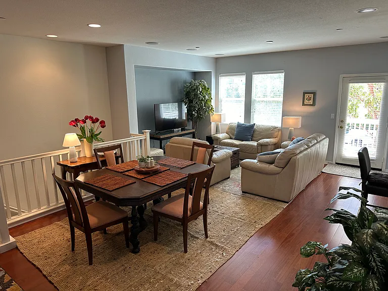 3066 Roia Ln — Photo 12