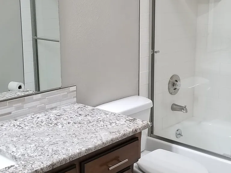 105 E Twin Willow Dr — Photo 18