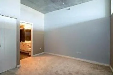 1720 S Michigan Ave #1214 — Photo 7