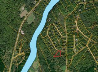 33 Taylor Woods Rd, Bethel, ME 04217