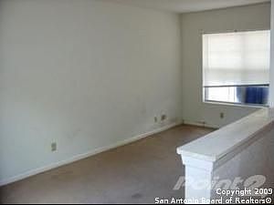 4th image of 4334 Ullman Dr