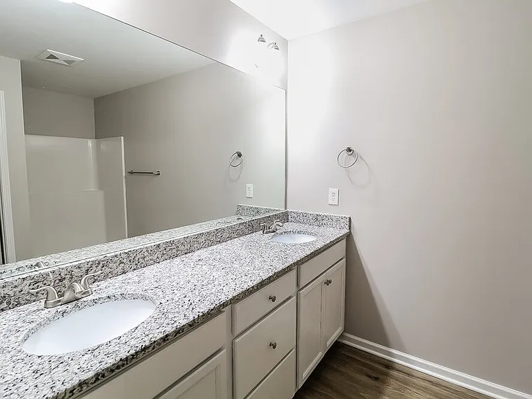 6374 Avery St SW — Photo 11