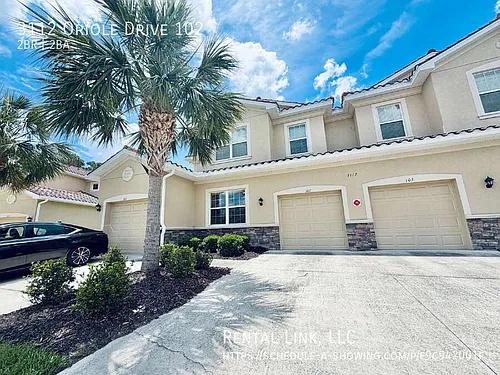 3112 Oriole Dr #102 Photo 1