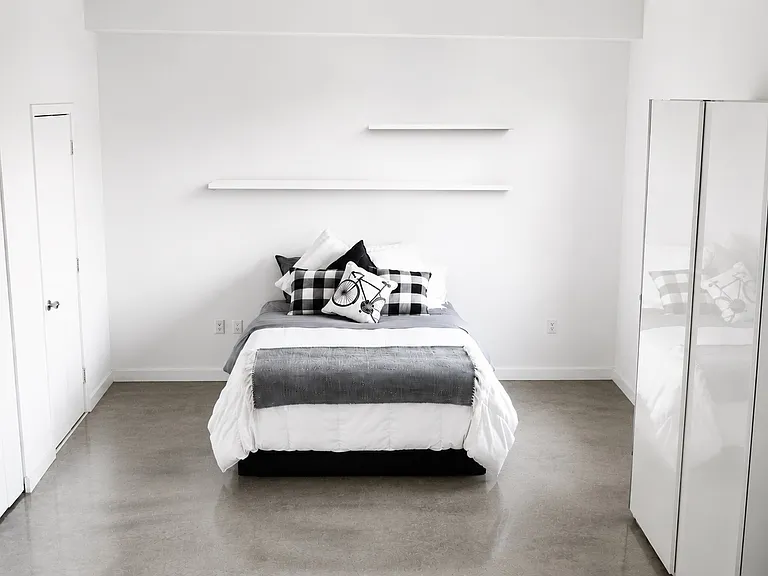 10 SW South River Dr #1208 — Photo 6