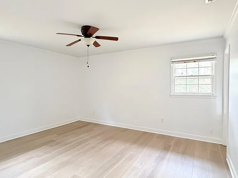4411 Green Bay Trl — Photo 11