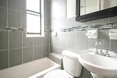 Rented by MySpaceNYC