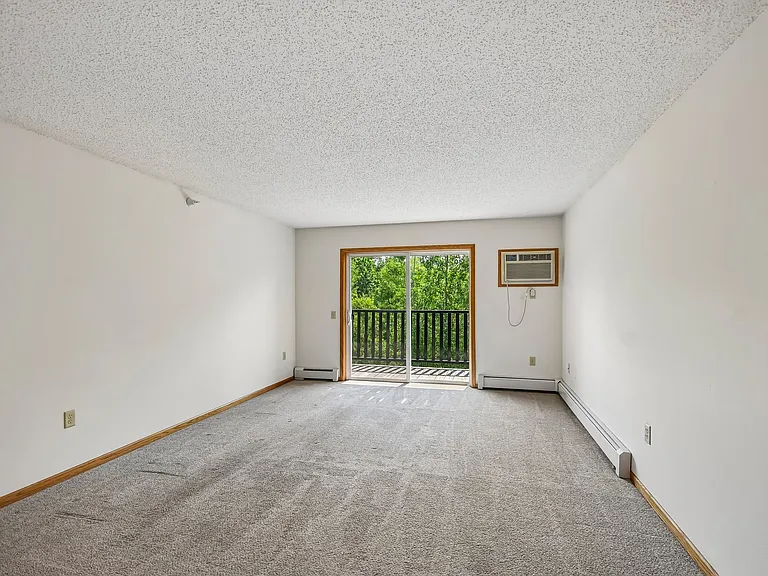 Elevate your lifestyle at Mill Pond Apartments with spacious living areas that invite natural light and comfort. Enjoy a peaceful retreat with convenient access to local amenities. Schedule your tour today to see your new home!