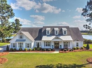 3994 Timber Ridge Rd, Valdosta, GA 31601