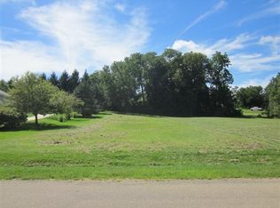 1784 Gainsboro Ave, Davis, IL 61019