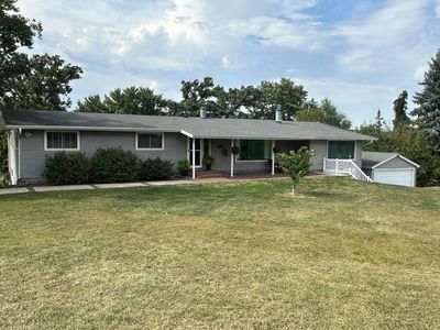 2265 Ventura Ave, Rose Hill, IA, 52586