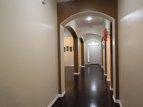 5th image of 4951 Marsh Harrier Ave