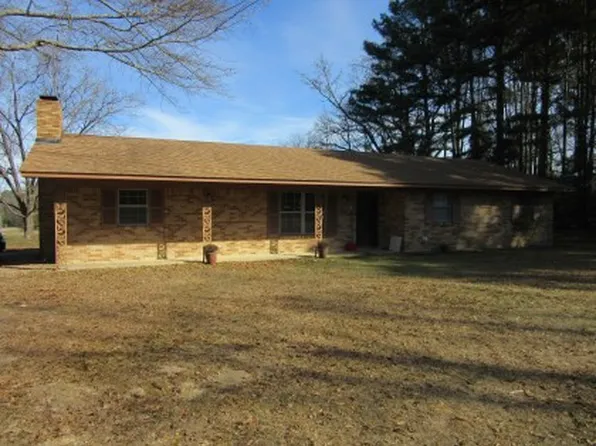 1031 Highway 82 E, Magnolia, AR 71753