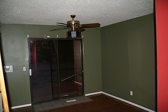 4th image of 10468 Melinda Dr
