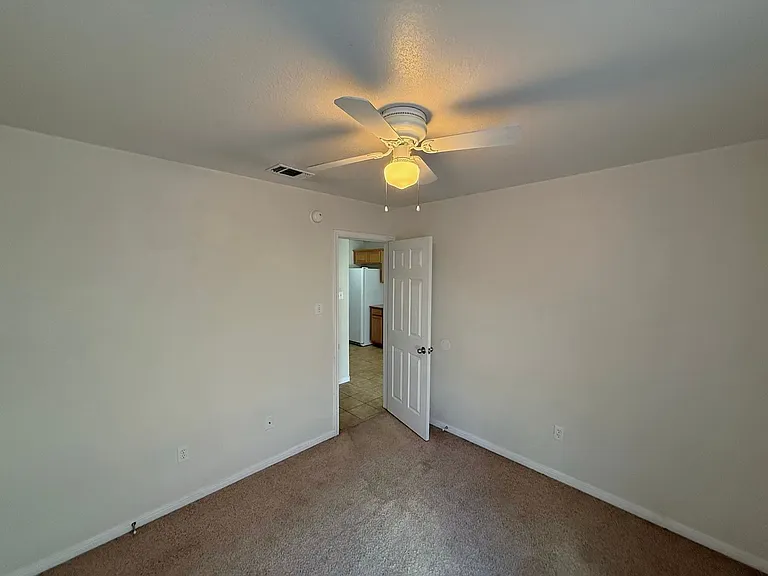3110 Baldwin Loop — Photo 8