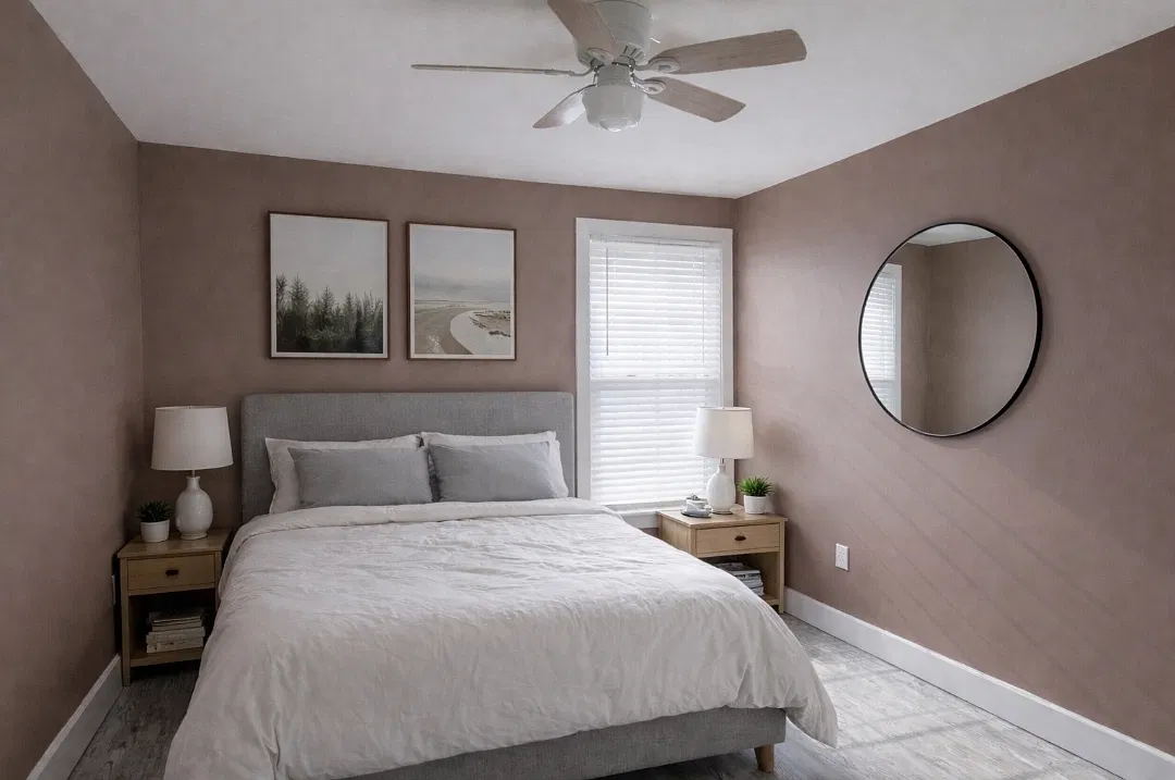 2 bed, $1,650 — Photo 4