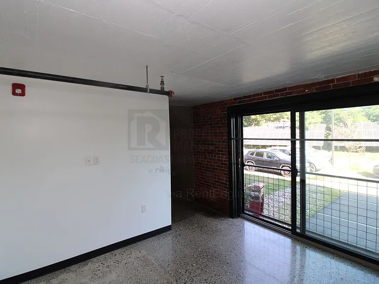 710 Main St #3-E — Photo 6