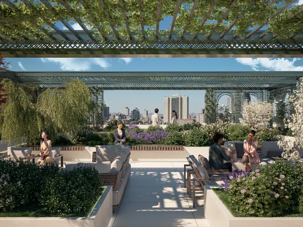 78-29 Austin Street image 12 of 24