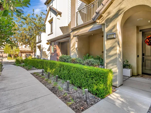 40257 Bonica Rose Ter, Fremont, CA 94538