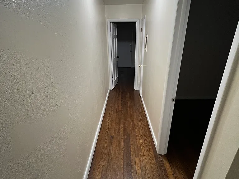 485 Fayette St #6 — Photo 4