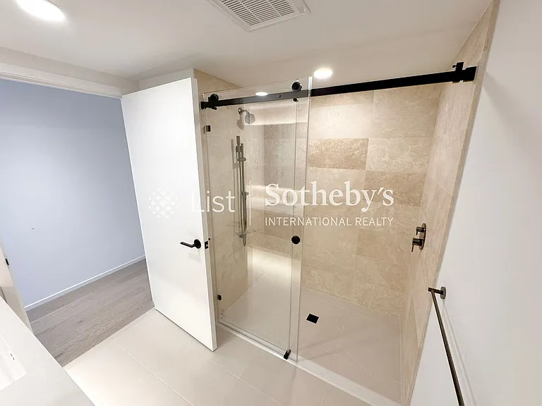 333 Ward Ave #3609 — Photo 9