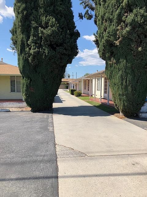 1st image of 5137 Tyler Ave #Nbr-5139