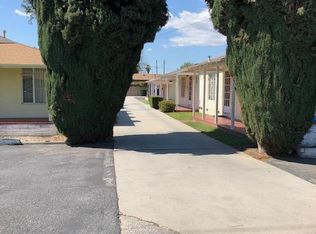 5137 Tyler Ave #NBR-5139, Temple City, CA 91780