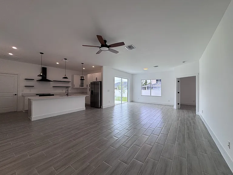 3520 Palestine Rd — Photo 5
