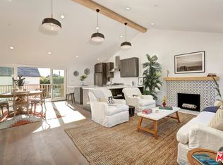 2920 10th St, Santa Monica, CA 90405