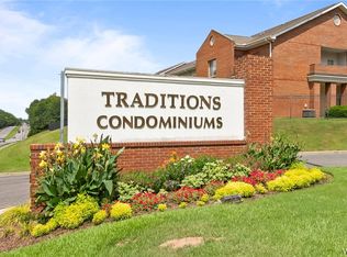 3218 Veterans Memorial Pkwy APT 715, Tuscaloosa, AL