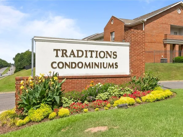 3218 Veterans Memorial Pkwy APT 715, Tuscaloosa, AL 35405