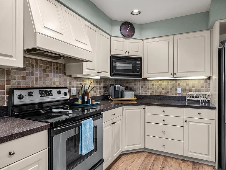 1750 E Lakeshore Dr #151 — Photo 16