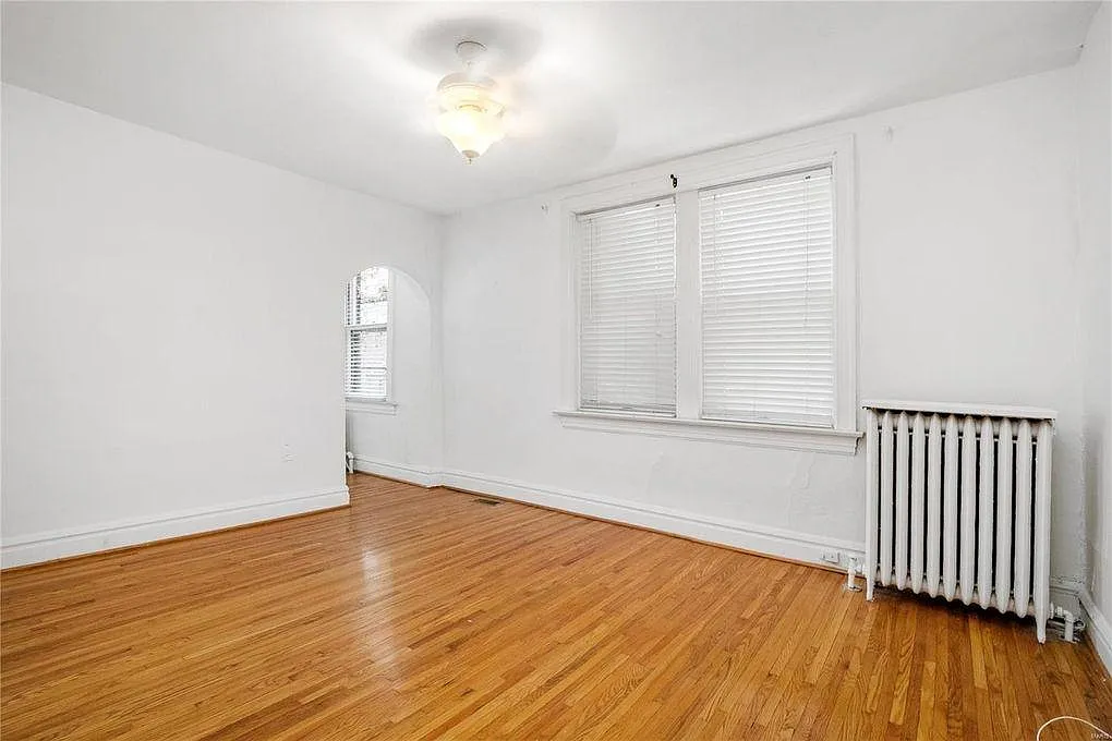 3 bed, 1300 sqft, $2,950 — Photo 4