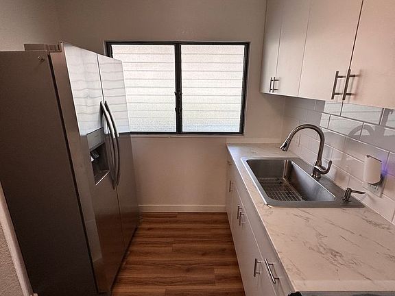 3rd image of 98-660 Moanalua Loop APT 285