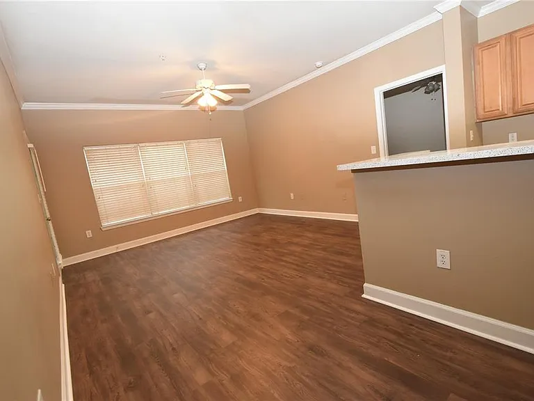 18501 Bridle Club Dr #18501 — Photo 3