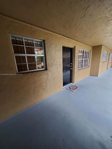 6575 W 4th Ave APT 306, Hialeah, FL, 33012