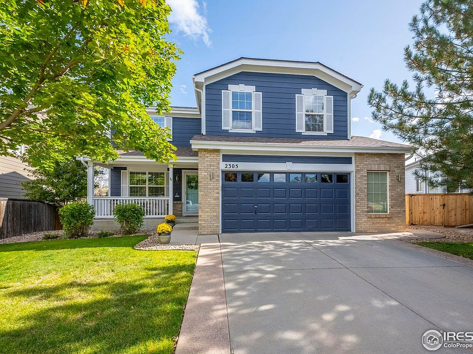 1st image of 2305 Linden Pl