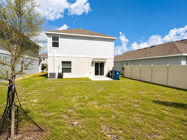 518 Sea Turtle Ln — Photo 12