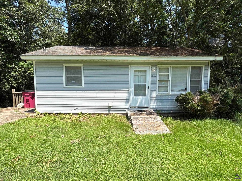 1st image of 1830 Kitchens Rd