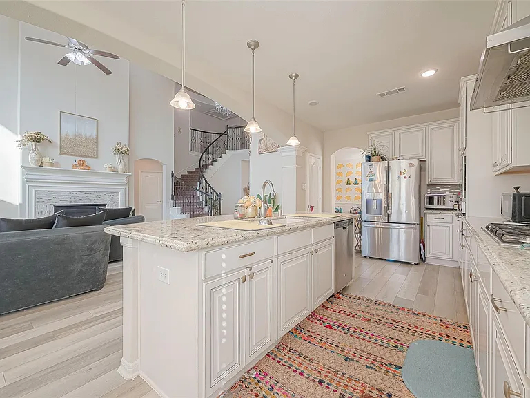 4219 Reagan Ridge Ct — Photo 21