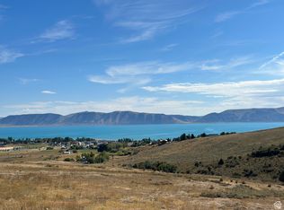 833 S Eutaw Rd #46, Garden City, UT 84028