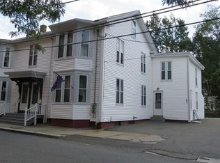 4 Prince Pl, Newburyport, MA 01950