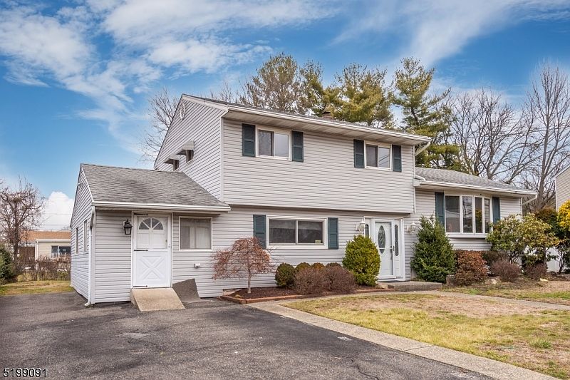 276 Winifred Dr, Totowa, NJ 07512 Zillow