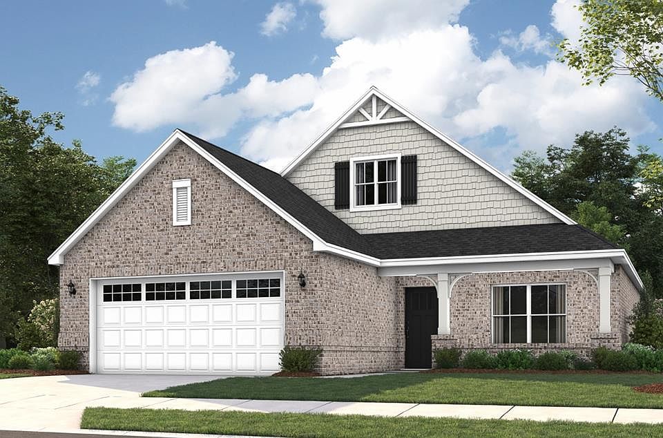 1st image of 93 Altapass Way