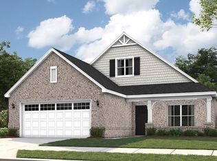 93 Altapass Way, Fortson, GA 31808