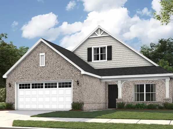 93 Altapass Way, Fortson, GA 31808