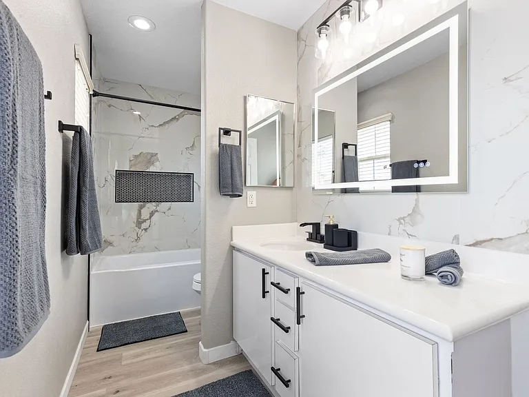 6391 Cactus Dahlia St — Photo 15