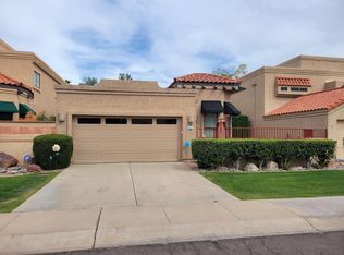 9775 N 80th Pl, Scottsdale, AZ 85258