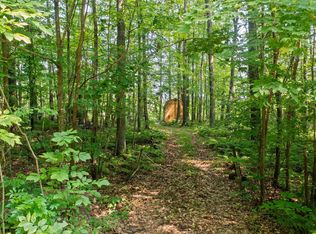148XX River Island Rd, Pine City, MN 55063