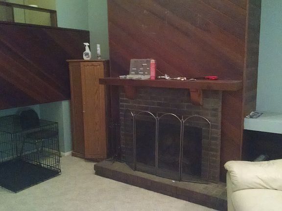 4th image of 801 W Stoughton St #1B