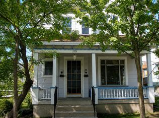 2701 Delaware St SE APT 4, Minneapolis, MN 55414